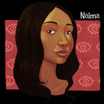 Naima