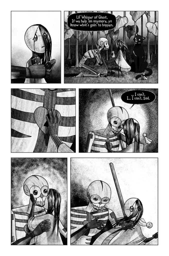 The Good Baron 06