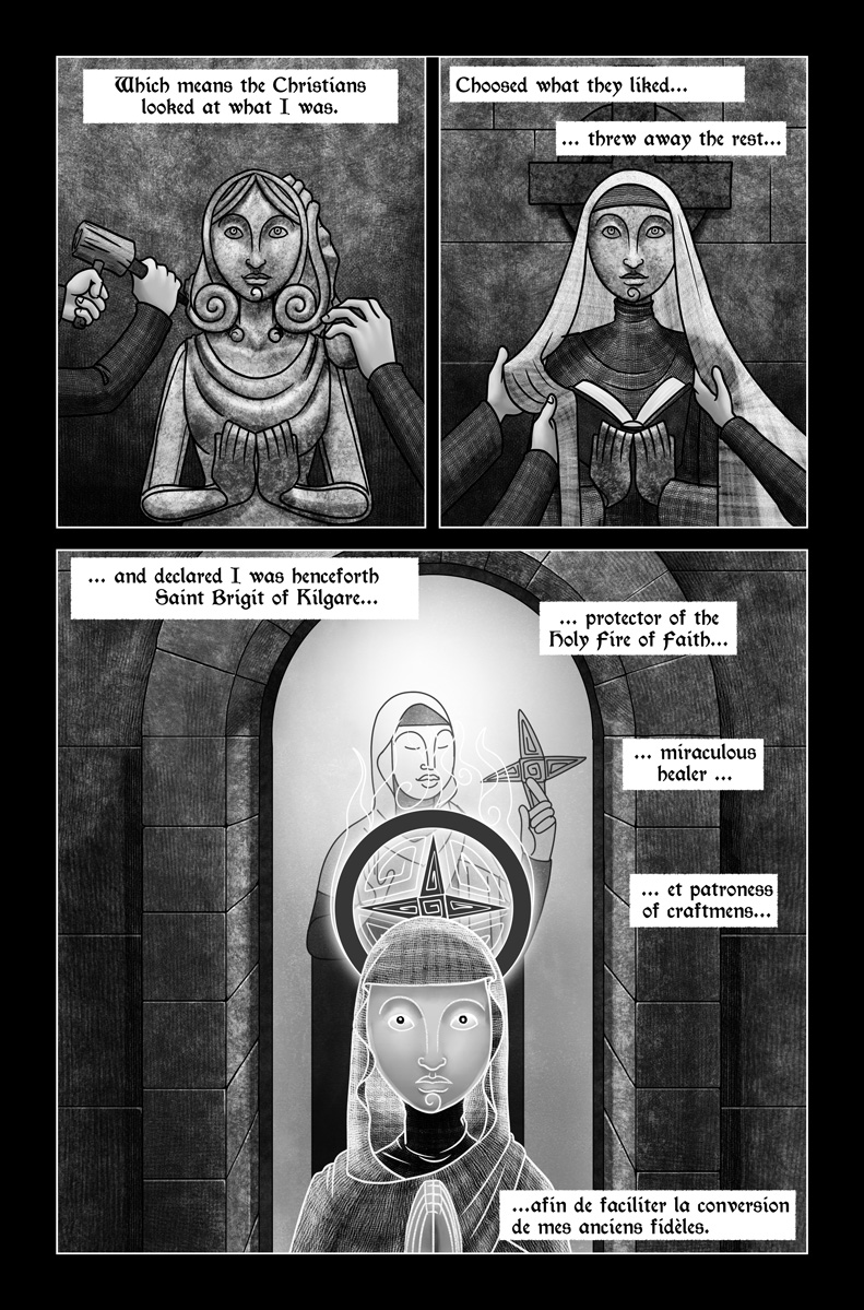The Veil 04